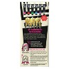Splat 1 Wash Gel Temporary Hair Color - 2 of 4