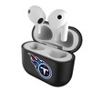 NFL AFC Teams Insignia AirPod Case Cover for AirPods 3rd Gen - 3 of 4