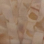 natural ivory (set of 2)