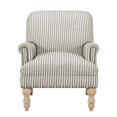 DHP Jaya Accent Chair