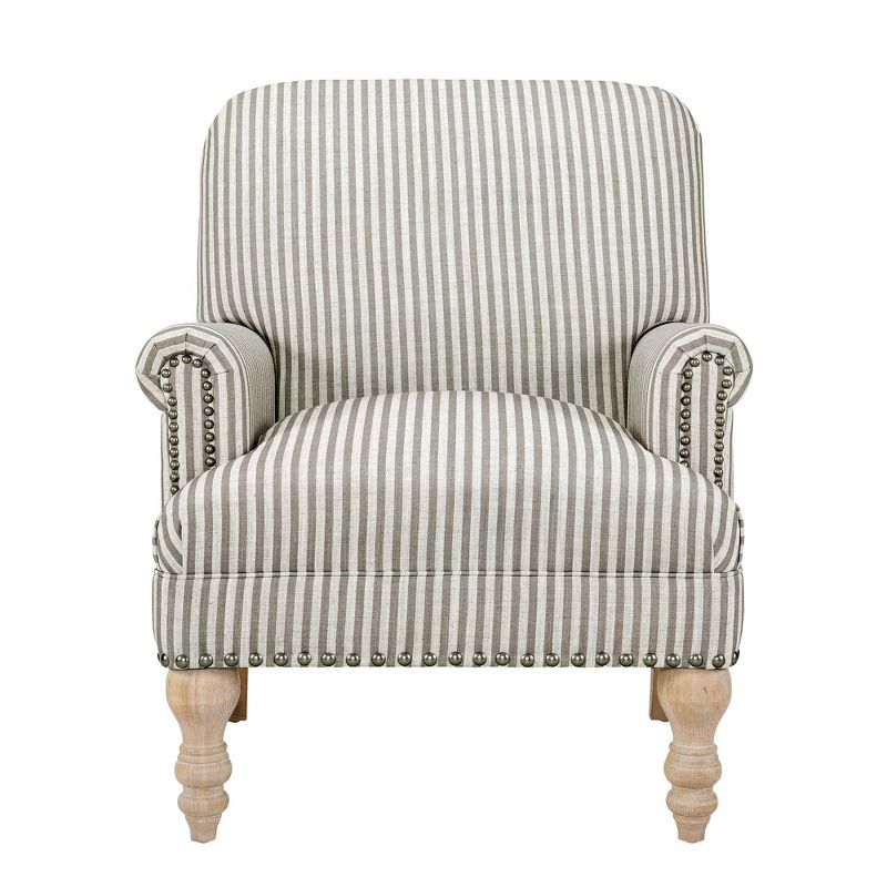 DHP Jaya Accent Chair, 1 of 5