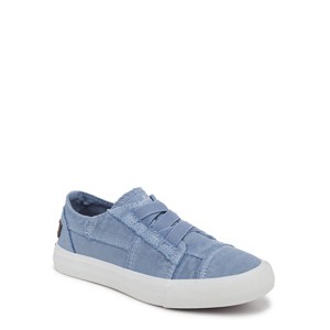Blowfish Malibu Kid's Marley-K Slip On Sneaker - 1 of 4