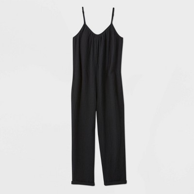 target universal thread jumpsuit