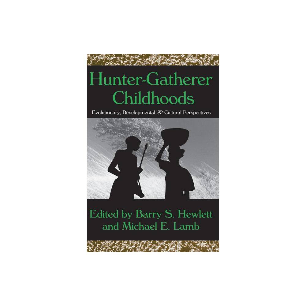 ISBN 9780202307497