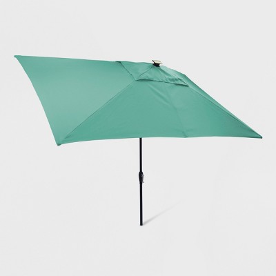 Patio Umbrella Canopy Replacement Target