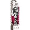 Wet Brush Safari Original Detangler Hair Brush - 4 of 4