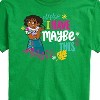 Men's - Encanto -  Short Sleeve Graphic T-Shirt - 2 of 4