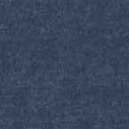 navy blue heather