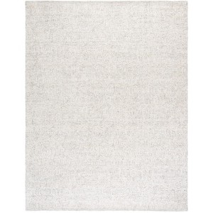 Pine PNE101 Indoor Rugs - Safavieh - 1 of 4