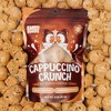 Kanpai Foodz Freeze Dried Candy - Cappuccino Crunch - 2oz - 2 of 4