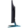 Acer Nitro Widescreen LCD Monitor - 2560 x 1440 - 170Hz - VG271U S - Manufacturer Refurbished - 4 of 4