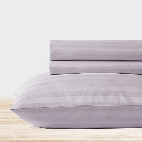 California Design Den - Luxury Full Sheets Sets Cotton Soft 100