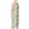 Women's Botanical Breeze Trouser Pants - Dex - 2 of 4