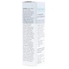 Exuviance Hydrating Eye Complex, 0.5 oz (New Packaging) - 2 of 4