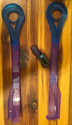 Guest review image 1 of 5, zoom in