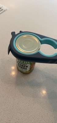 Guest review image 3 of 3, zoom in