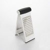 OXO Softworks Multi Grater - image 2 of 4