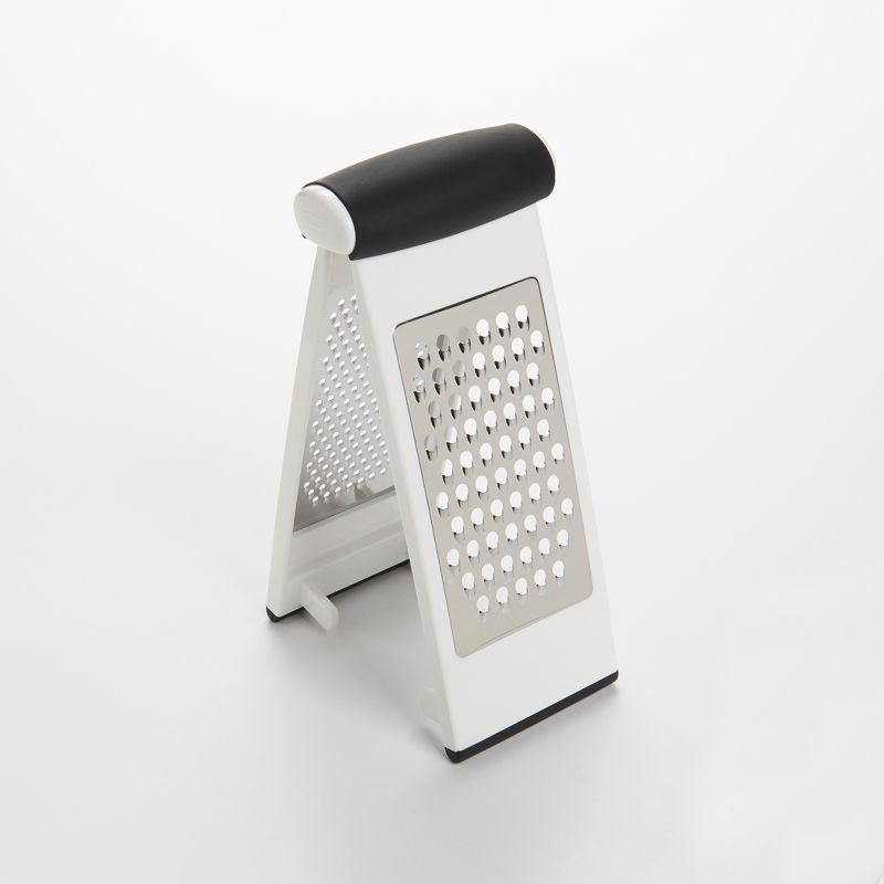 OXO Softworks Multi Grater, 3 of 7