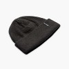 Turtle Fur The Hat Beanie - Adult Original Fleece Winter Ski Hat - 2 of 4