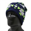 Arctic Gear Adult Specialty Winter Hat - 3 of 4