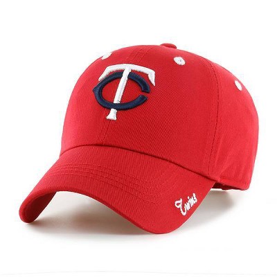 minnesota twins children's apparel