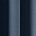 smoke blue