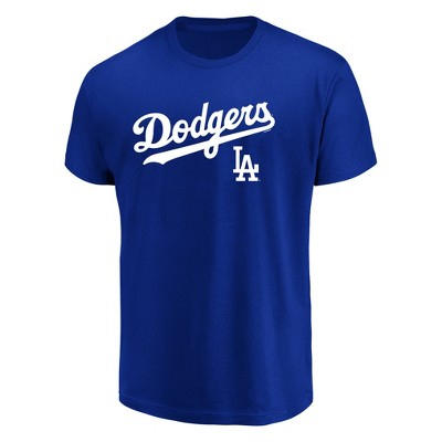 dodger shirts near me