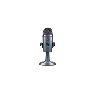 usb headset with microphone target