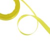 Unique Bargains Ribbon Satin Design 866.14"x0.63" 1 Pcs - 4 of 4