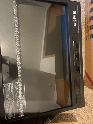 Guest review image 1 of 1, zoom in