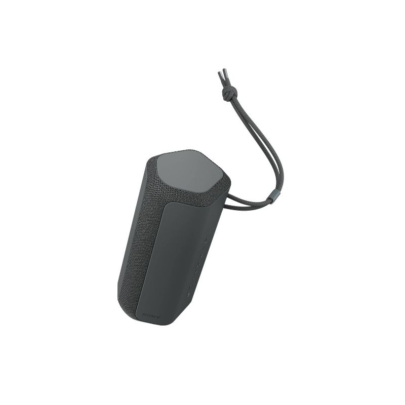 Sony XE200 Ultra Portable Bluetooth Wireless Speaker, 3 of 10