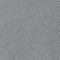 grey/blue