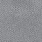 grey/blue