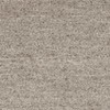 Mark & Day Bulwell 8'x11' Rectangle Woven Indoor Area Rugs Light Gray: Modern Handwoven Wool, Stain-Resistant, Pet Friendly - 3 of 3