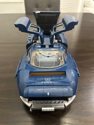 Guest review image 6 of 6, zoom in