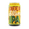 Deep Ellum IPA Beer - 6pk/12 fl oz Cans - image 2 of 4
