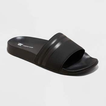 Men's Winston Sport Slide Sandals - All in Motion™