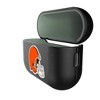 NFL AFC Teams Insignia AirPod Case Cover for AirPods Pro 3 - 2 of 4