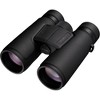 Nikon 10x42 Monarch M5 Binoculars (Black) - 3 of 4