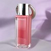 Entropy Charm Tint Glossy Gel - #2340C [ Ruby Charm ] 0.10 oz - Your New Favorite Accessory, With A Glass-Like Gloss - 4 of 4