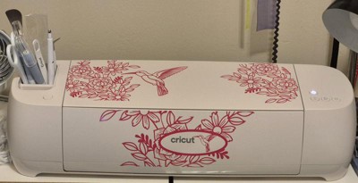 Guest review image 2 of 2, zoom in