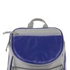 Mlb Chicago Cubs Ptx 13.5 Backpack Cooler - Blue : Target