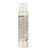 Tigi Bed Head Style Wave Rider Cream | Longer Lasting Hold and Definition | Penetrates the Hair Fiber | Provides Conditioning for the Hair - (3.38 oz) - 2 of 4