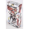2022 Panini WWE NXT Wrestling Hobby Box - 2 of 2