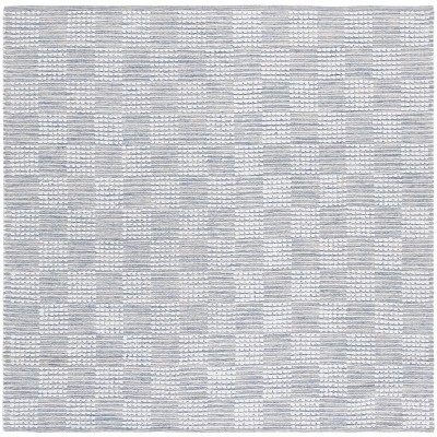 Montauk MTK979 Hand Loomed Indoor Rugs - Safavieh