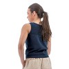 Aventura Clothing Women's Essex Smocked Tank Top - 2 of 4
