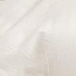 off white (no comforter)-queen (90" x 90")