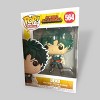 Funko POP! Anime My Hero Academia MHA Deku Figure #564! - 3 of 4