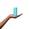 TULA SKINCARE Clarifying Tonic Alcohol Free Daily Toner Travel - 0.68 fl oz - Ulta Beauty - 2 of 4