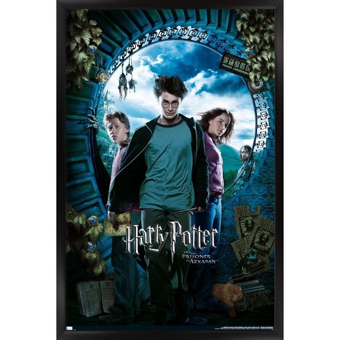 Trends International Harry Potter And The Order Of The Phoenix